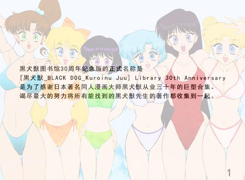 Best Blow Job Library Introduction - Sailor moon | bishoujo senshi sailor moon Shoes - Picture 2