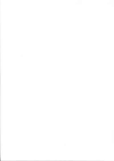 Hajimari no Piropon 2