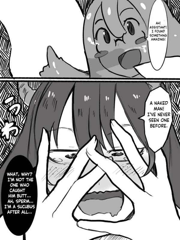 Sensual Monster Girl's ball kick (モンスター娘の金蹴り) Pixiv fanbox - Original Forbidden - Page 10