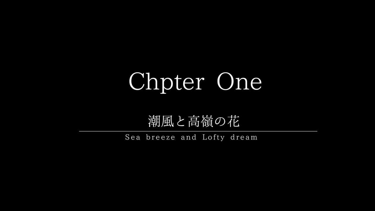 [Yodakapan (Satsuki Neko)] Manatsu no Tenkousei ~One summer's memory in a small isolated island~ | Midsummer Transfer Student  [English] 13