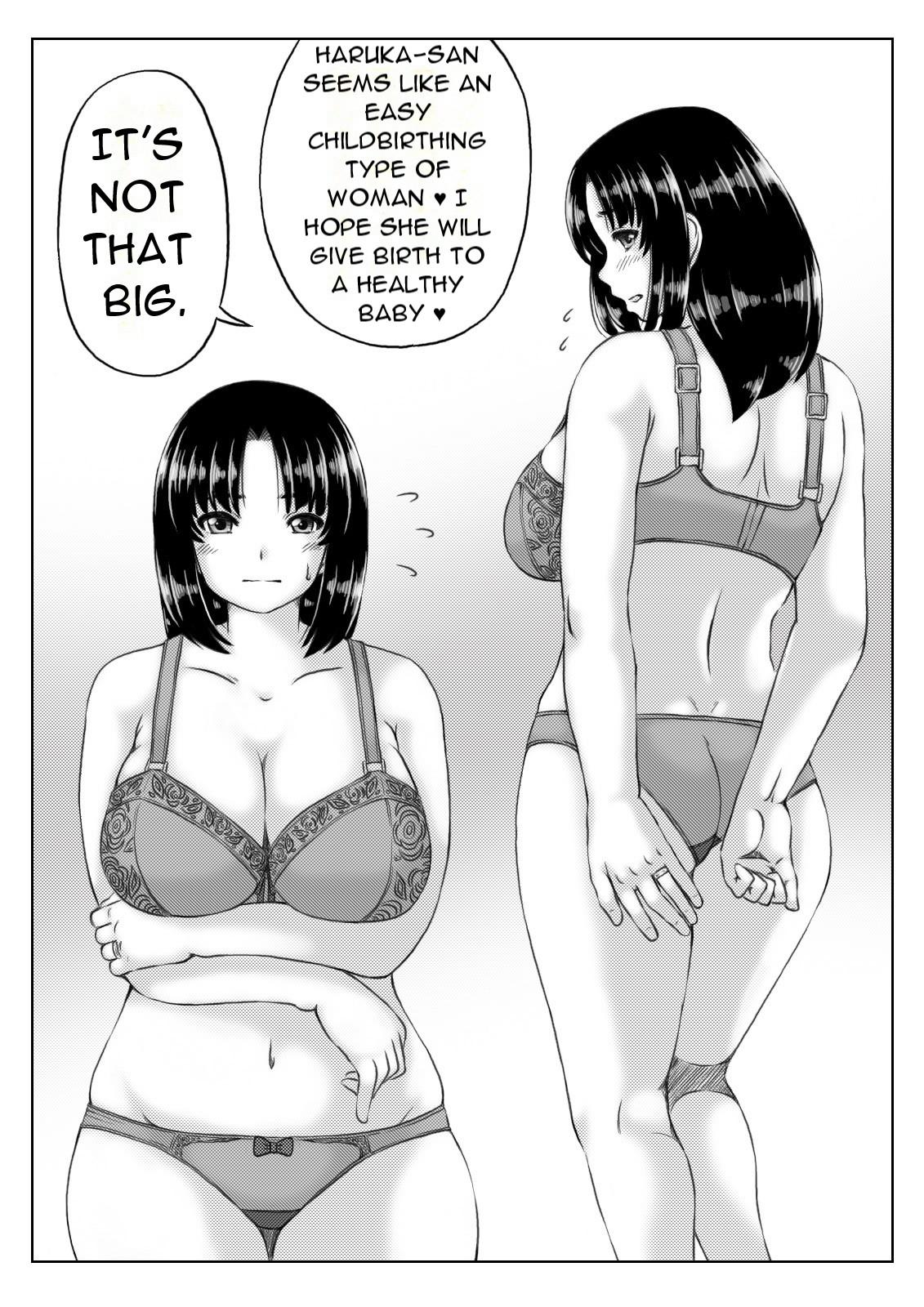 Condom Gibo to Boku no Ninkatsu Keikaku - Original Transsexual - Page 11