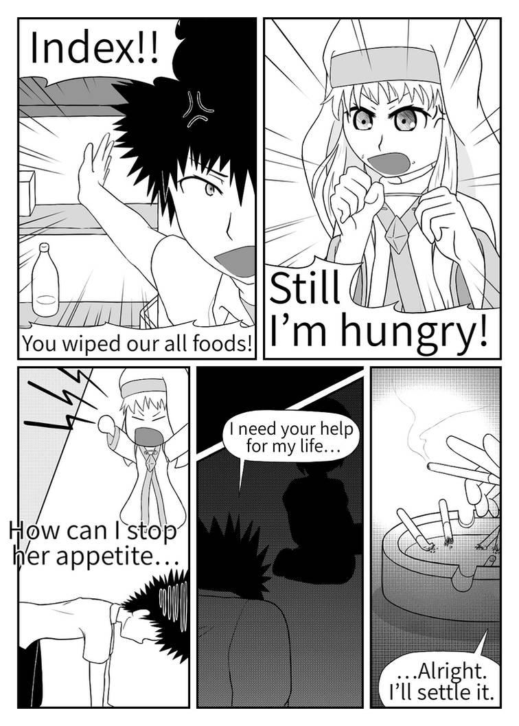 Index:TICKLE STORY 2