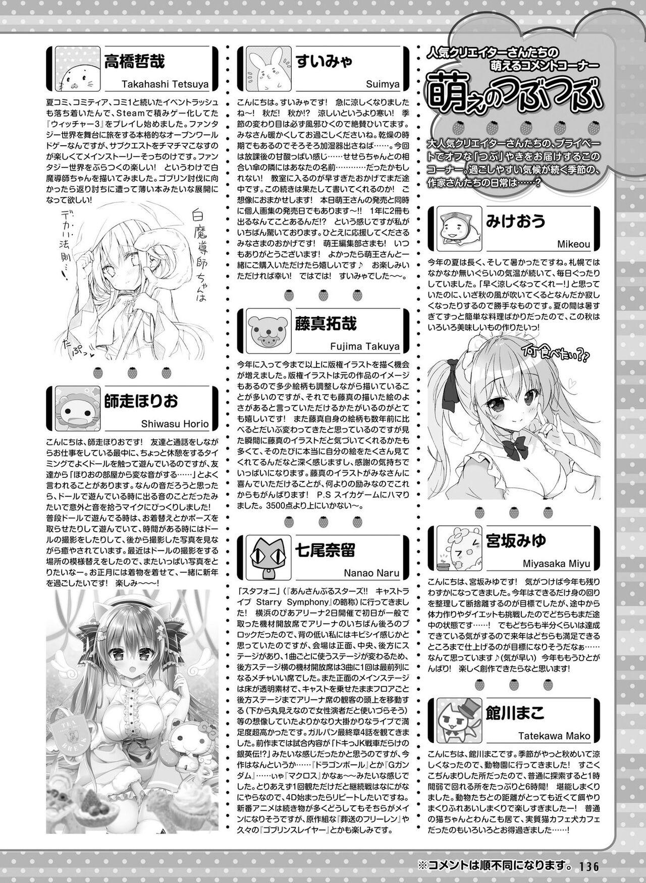 Dengeki Moeoh 2023-12 139