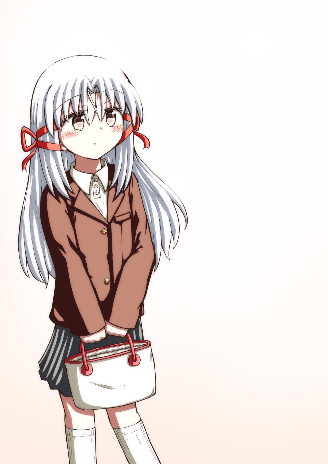 [Suizen no Mimi (Akariya Toroochi)] Whoo-hoo-hoo-roo-lu-wax. [Digital] 215