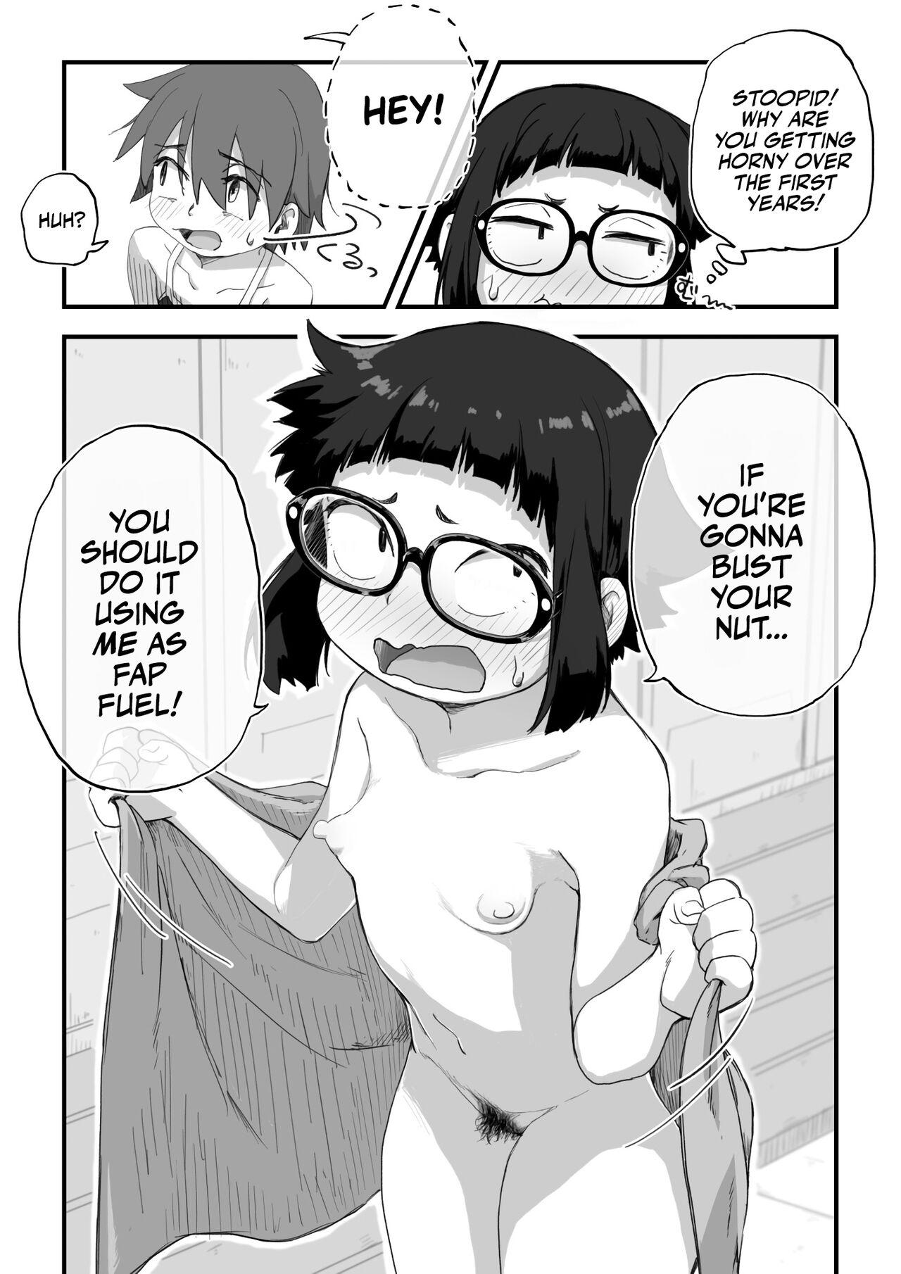 Boku wa Manken Senzoku Nude Model 3 1 Wa+ 2 Wa + 3 Wa | I'm the Manga Club's Naked Model 3 Part 1-3 16