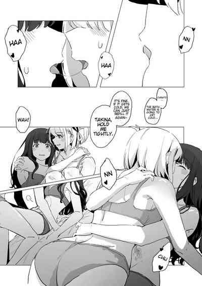 FAFAYU 10