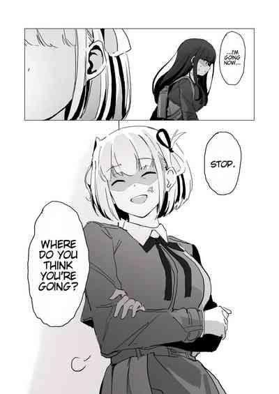 FAFAYU 5