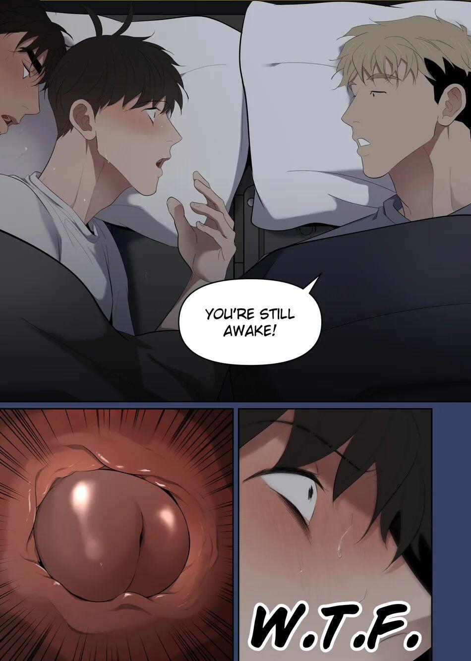 Camping - Page 12