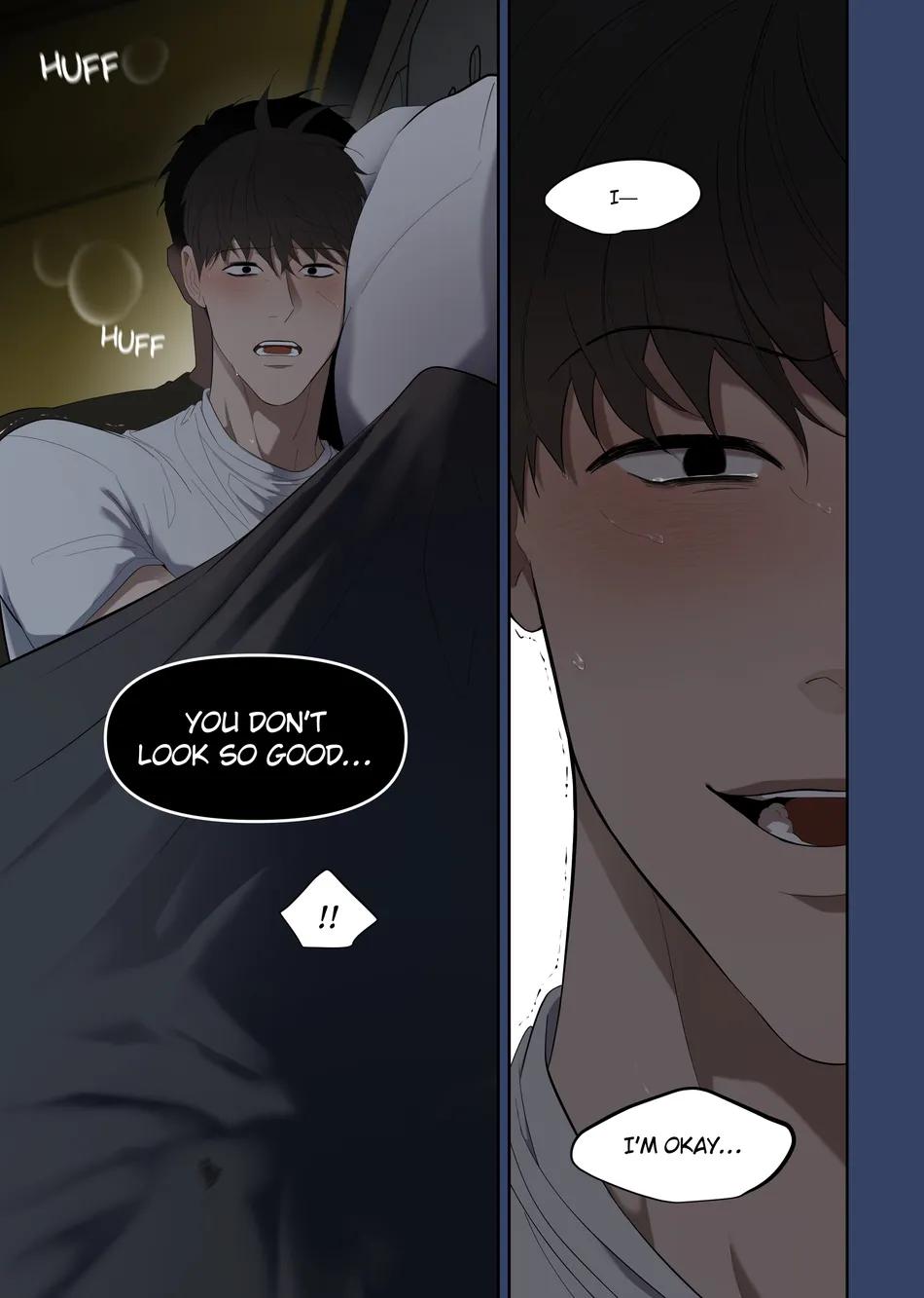 Camping - Page 15