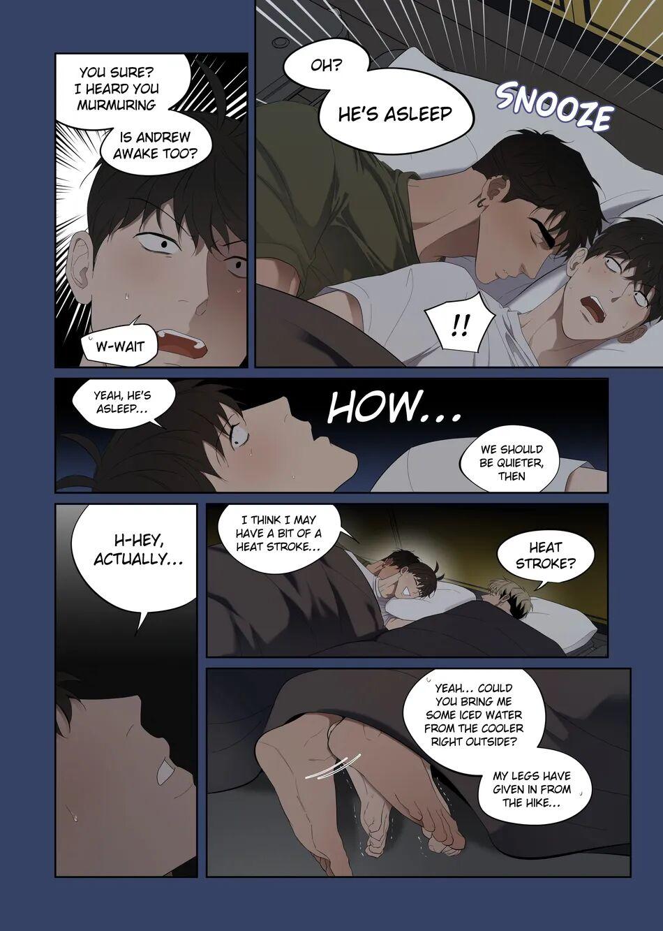 Camping - Page 16
