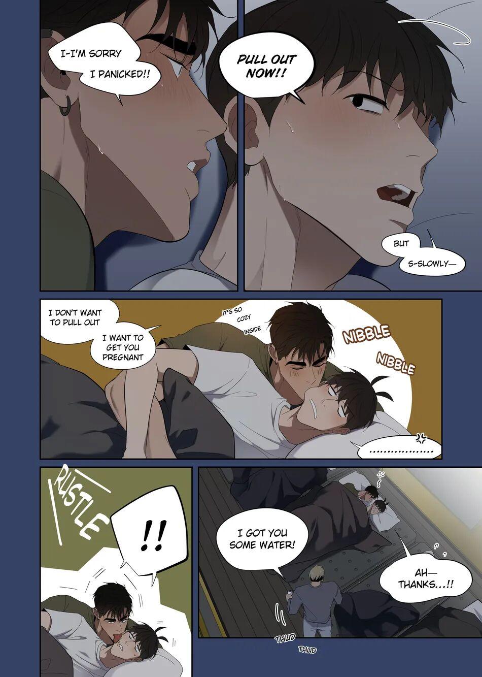 Camping - Page 18