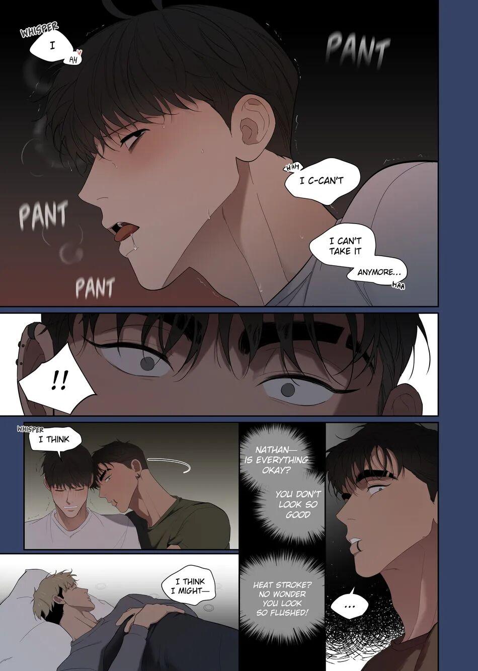 Camping - Page 26