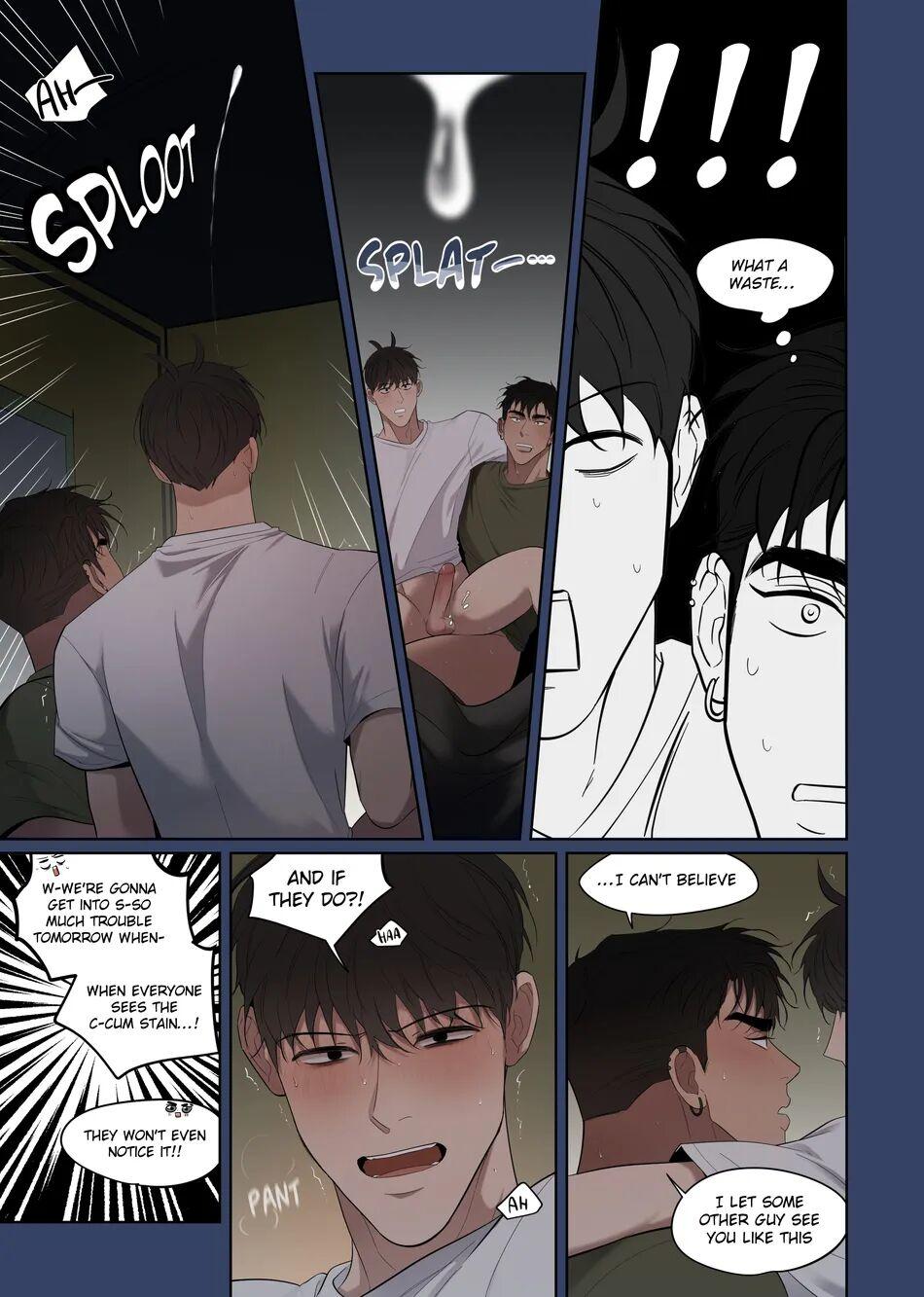 Camping - Page 28
