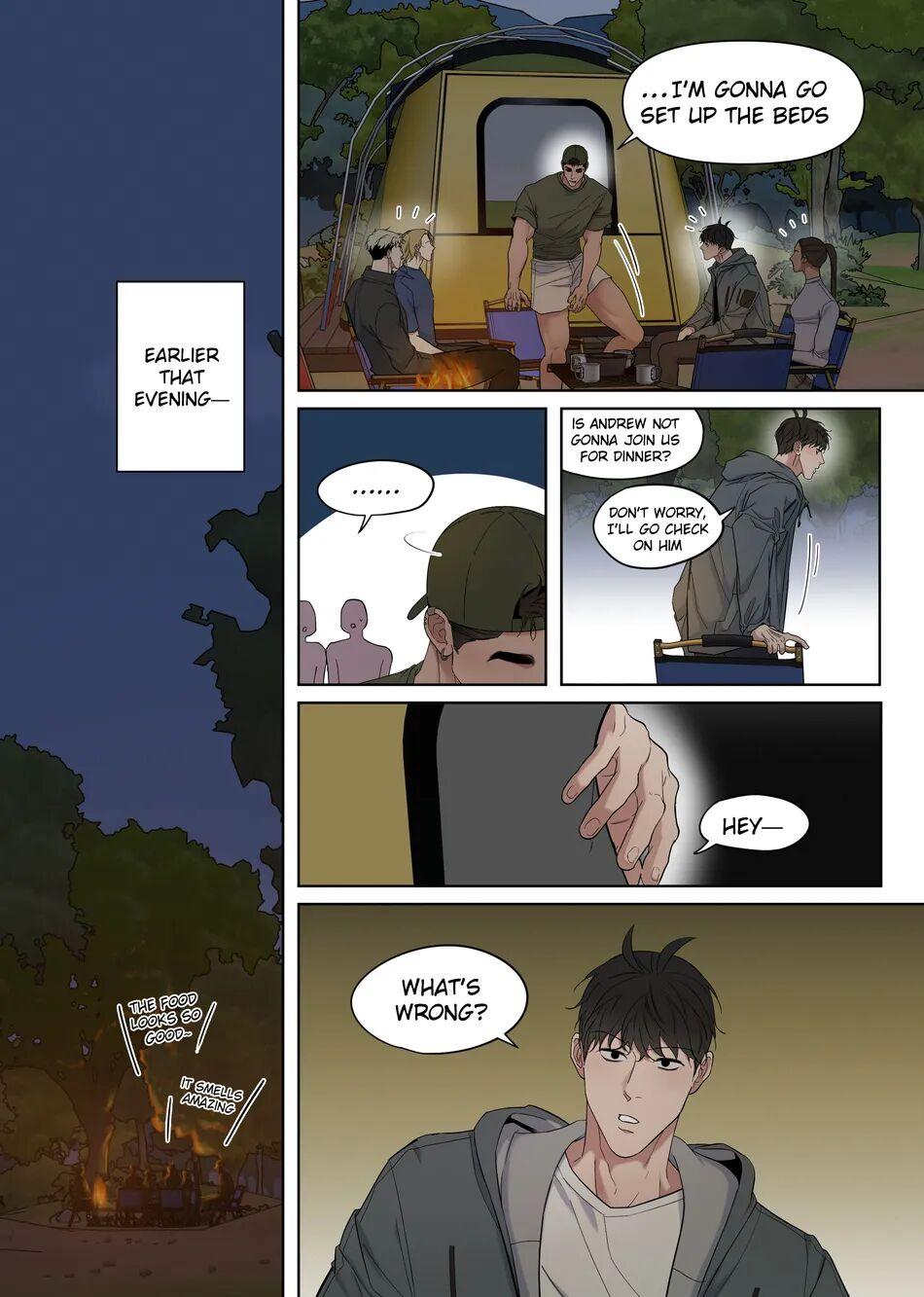 Camping - Page 3