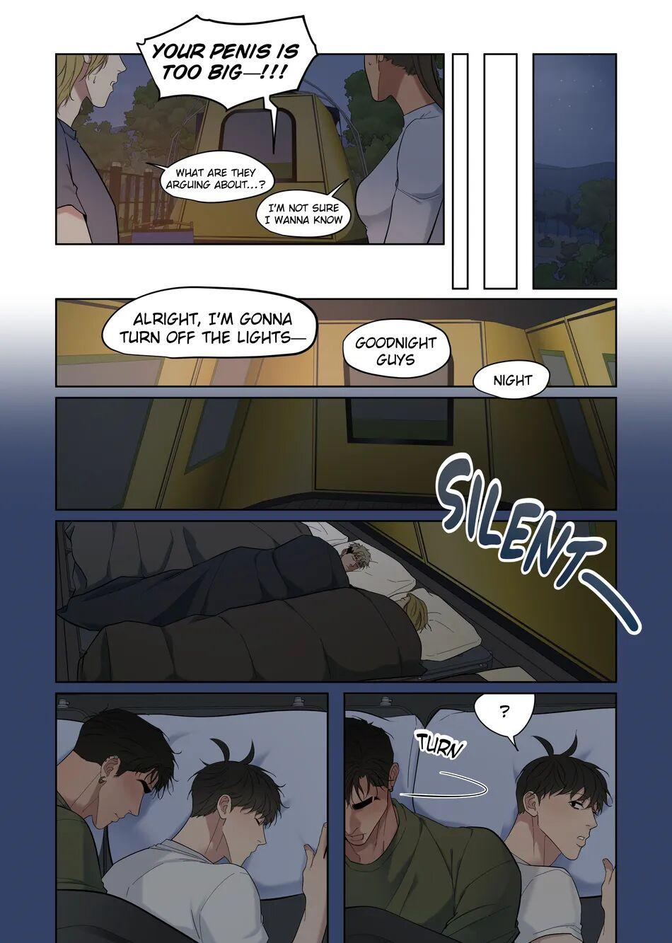 Camping - Page 5