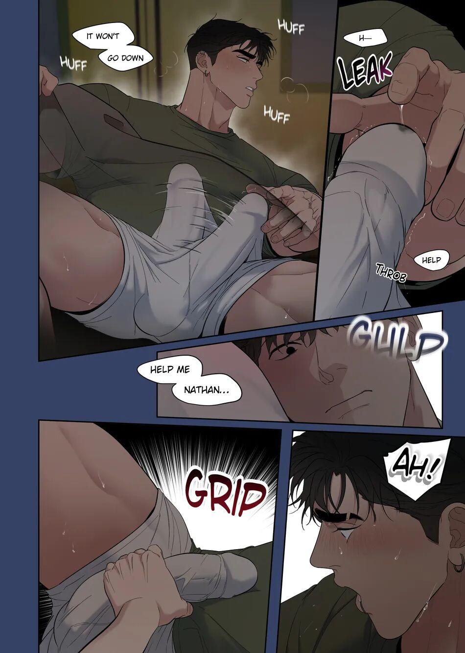 Camping - Page 7