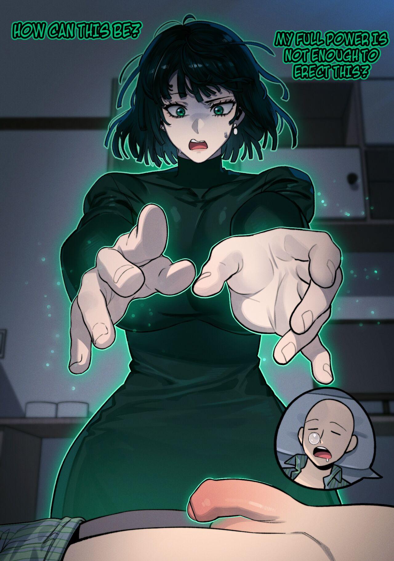 Fubuki 2 1