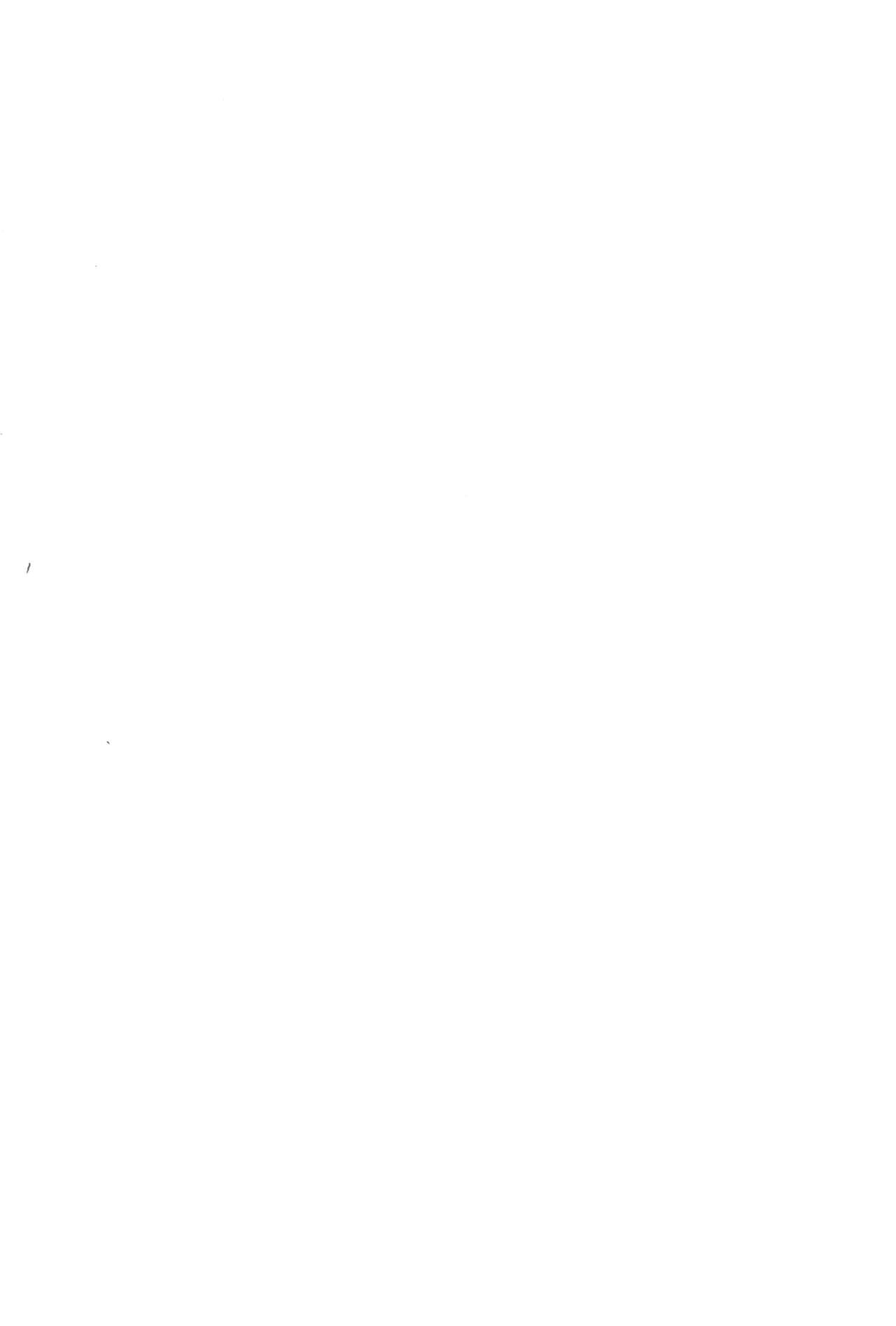 (C102) [Kakumei Seifu Kouhoushitsu (Various)] Dankon no Ethnography -Malakovia no Sei to Haisetsu- | 格拉・阿玛拉科维亚的性与排泄-男根的欲望 (Various) [Chinese] 1