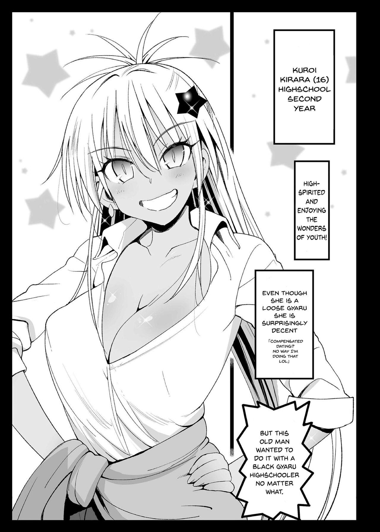 Hot Wife Kyousei Enkou Lez - Page 2