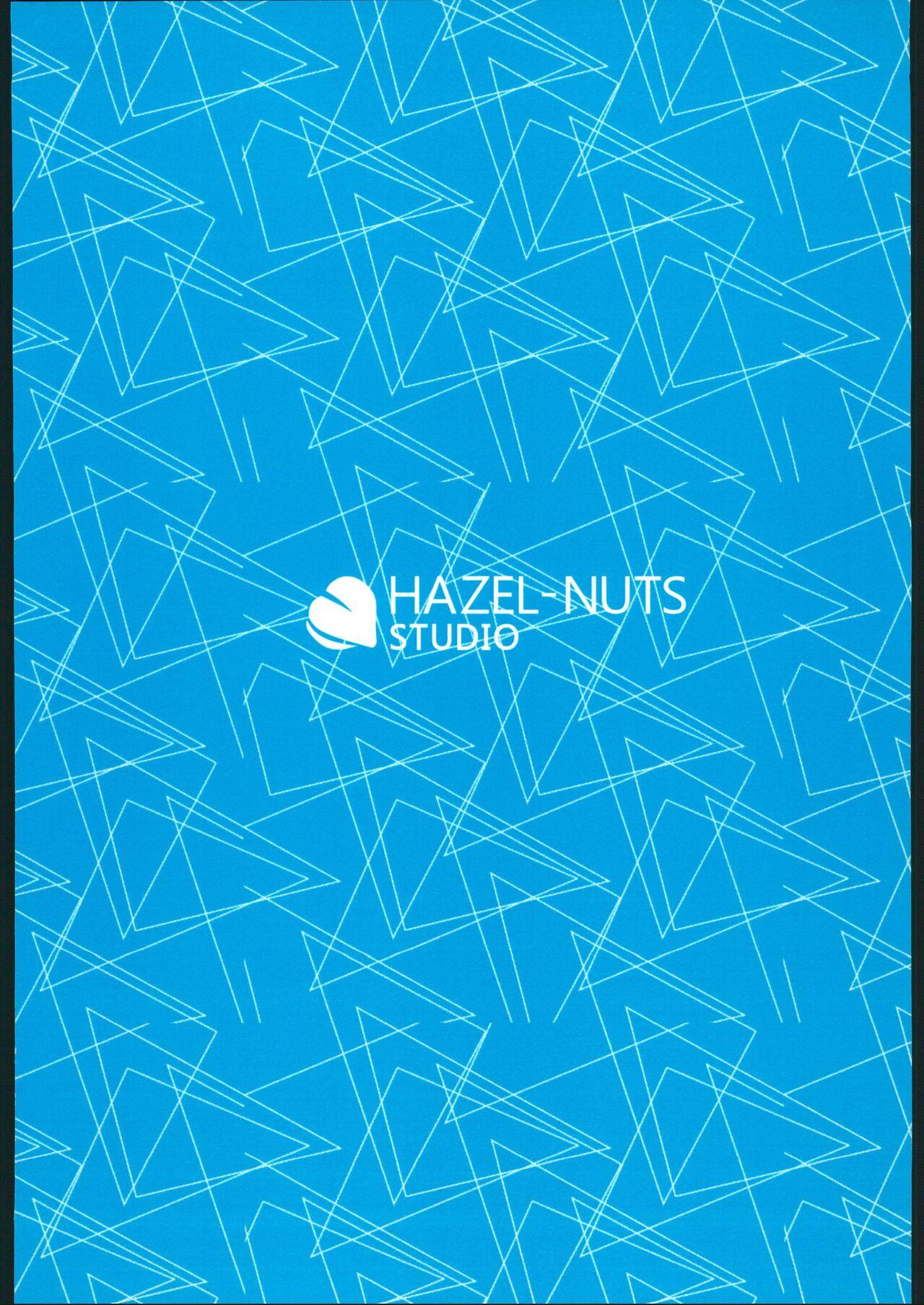 Saori Oneechan - Page 24