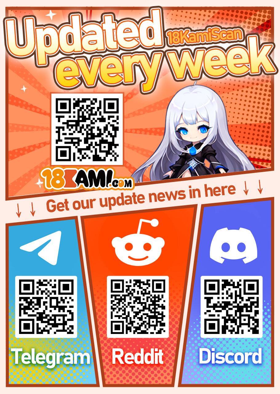 Saori Oneechan - Page 25