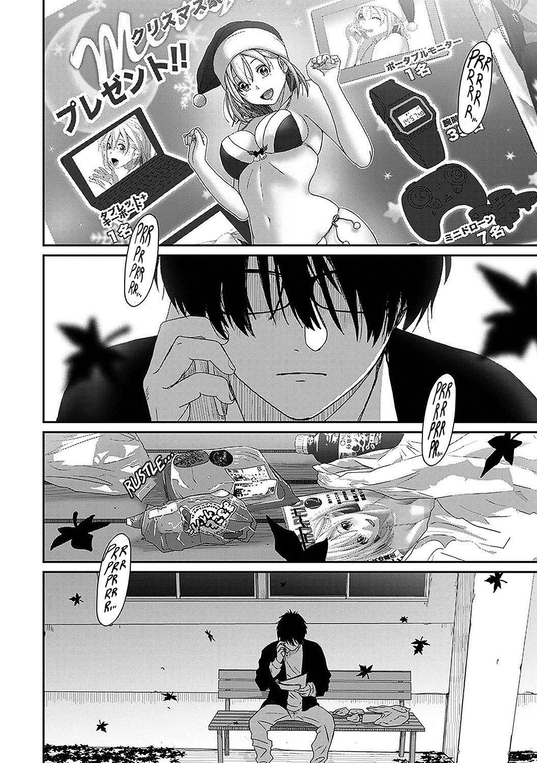 Itaiamai Ch. 25 - Page 5