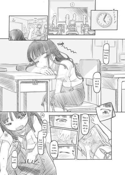 Saimin Shippai - Sensei wa Dou Shiyou mo Nai Baka desu | Failed Hypnosis 5