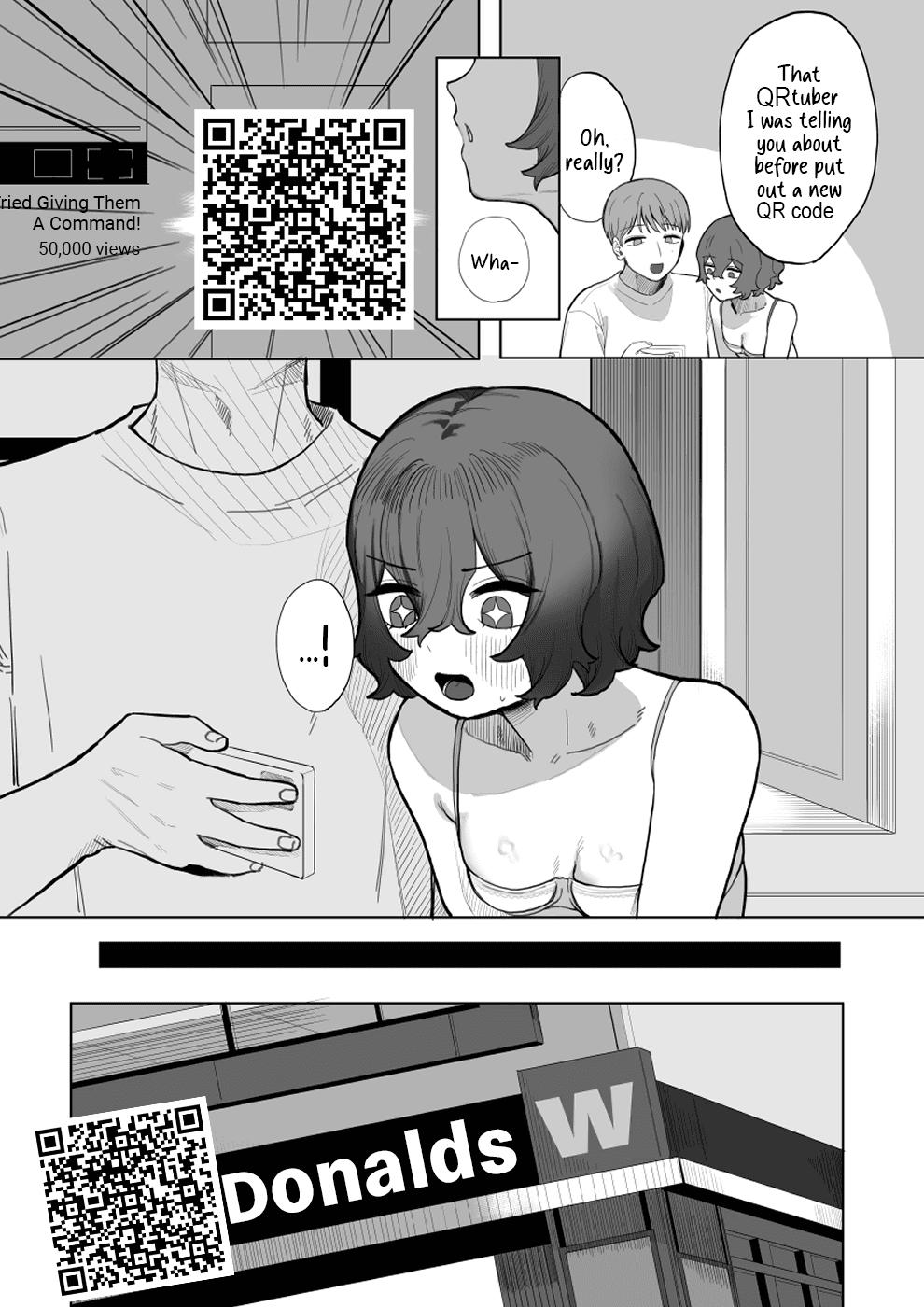 Classroom Yasashii Kimi ni Ijiwaru Saretai | Gentle You, Bully Me - Original Ethnic - Page 47