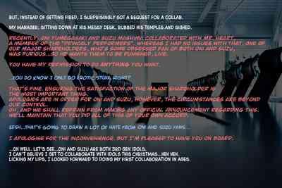 Streaming of a Tight Christmas 4