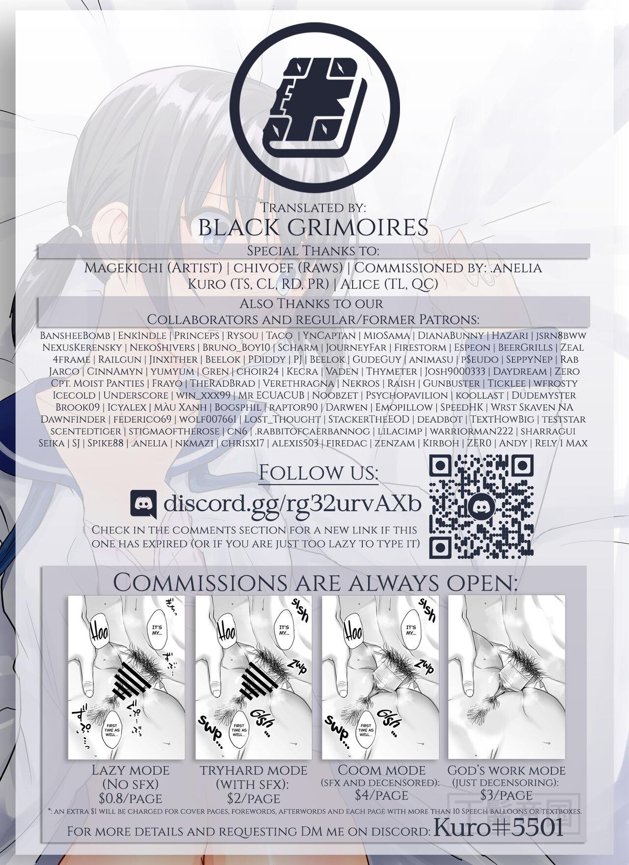 Chuunen Kyoushi ni Netorareta Osananajimi | Childhood Friend Cuckolded by a Middle-aged School Teacher - Page 19
