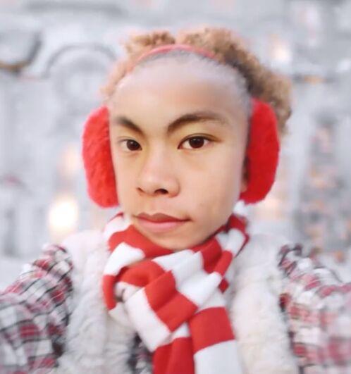 #486556 Hentaiaz.com - Hentaiaz.com - 2