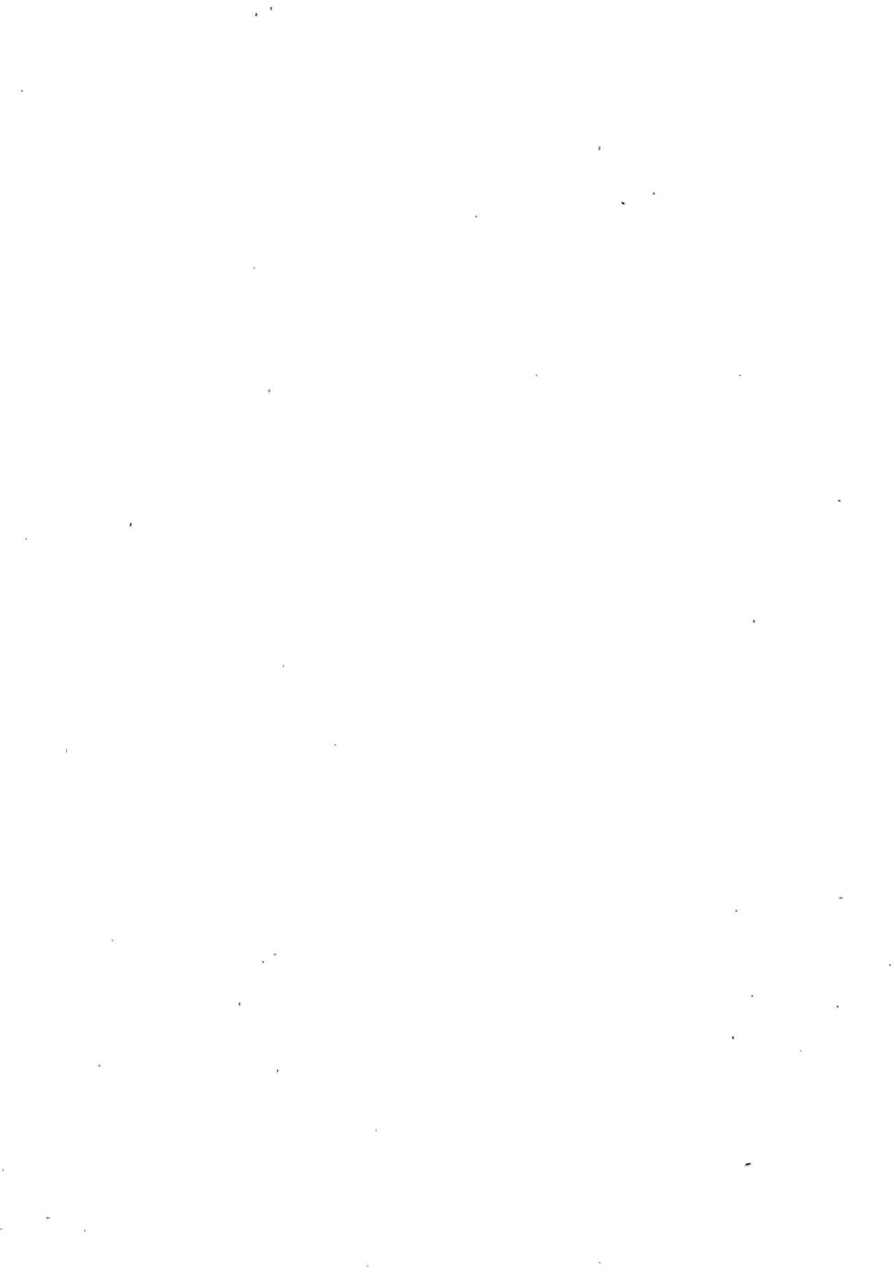 hanru Hodo Suki ni Naru - Page 3