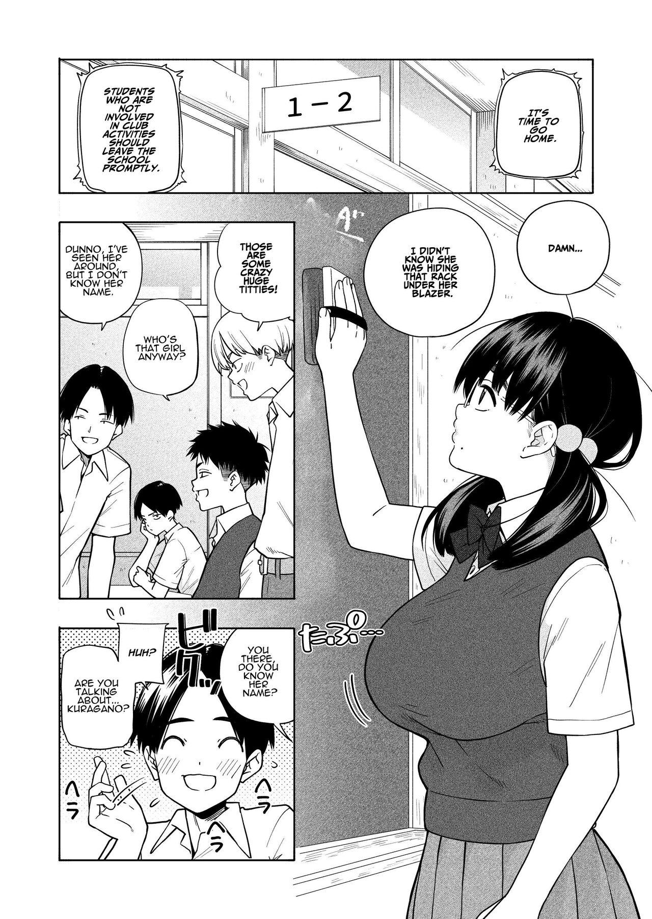 Hot Sluts Hoshikute, Motomete. | I want, and I yearn for. - Original Rough Sex - Page 4