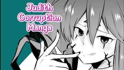 Judith Ochi Manga | Judith Corruption Manga 0