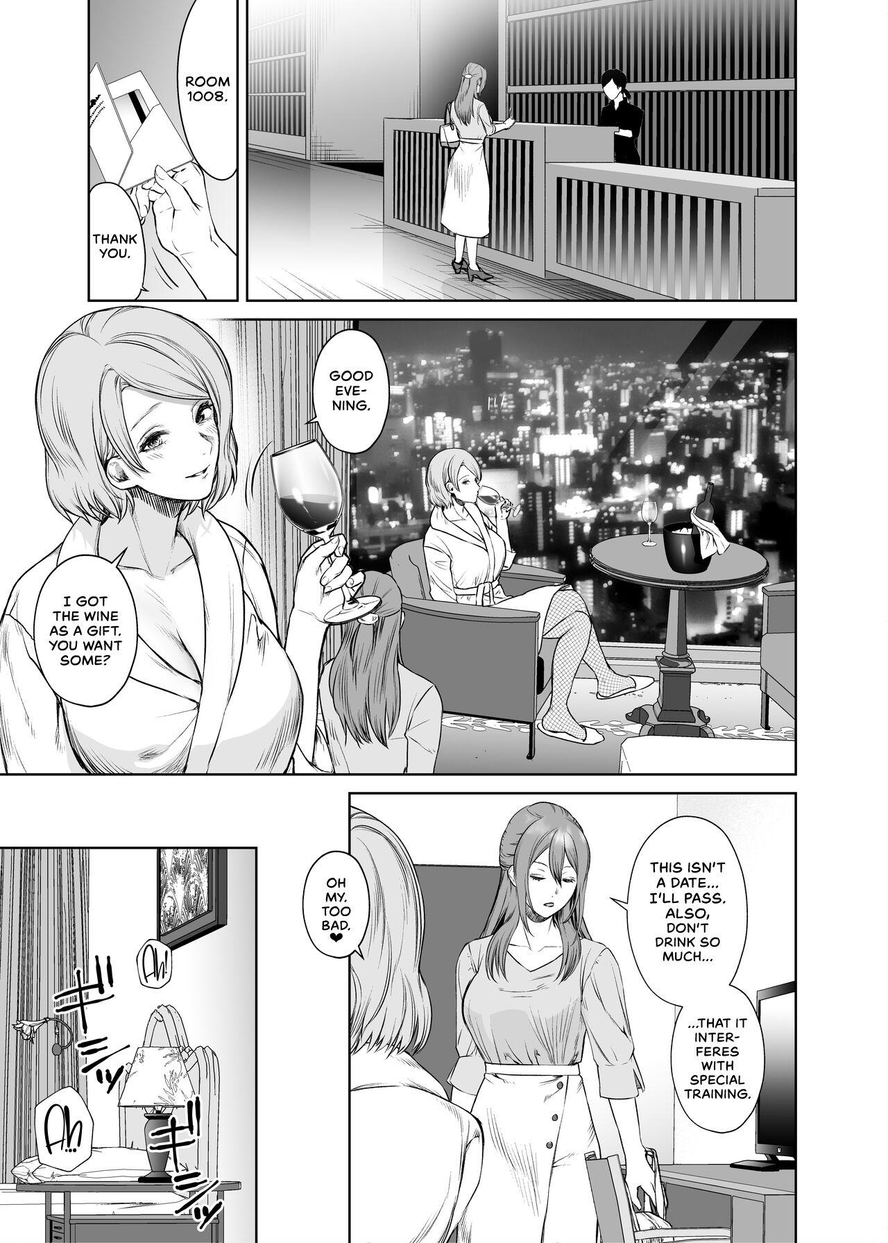 LesFes CoVol. 004 - Page 5