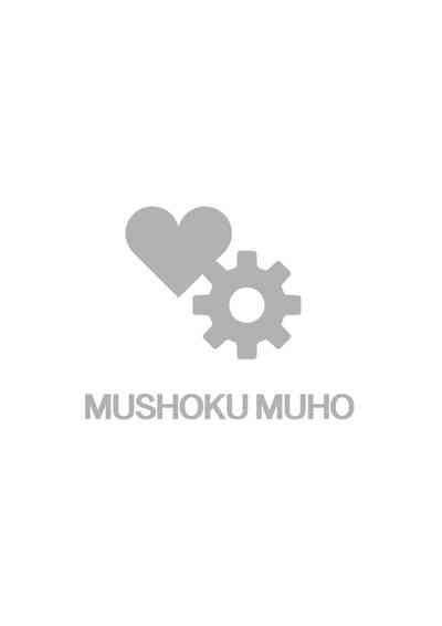 Tsuyoki Onna mo Choukyou Shite Futanari Hentai Mesubuta ni Suru Koujou | 就连强势的女人也能调教成扶她变态母猪的工厂 2