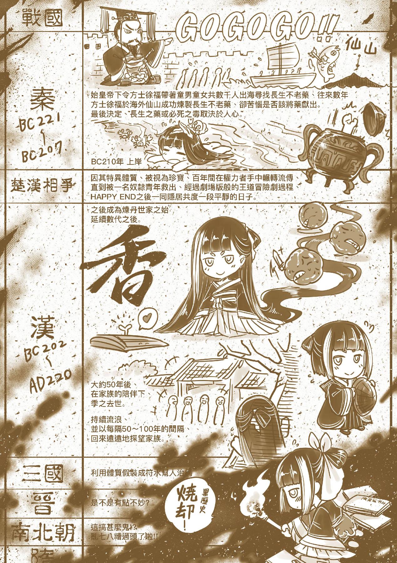 Eiseiruten 215