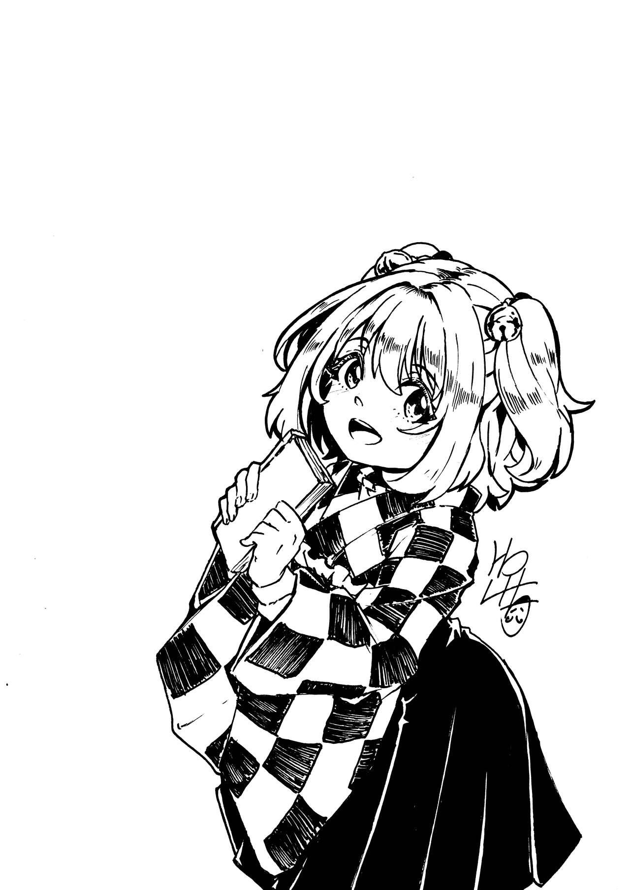 AkyuuSuzu Zenra Date 28