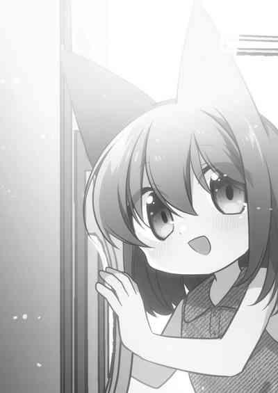 Koneko no Ongaeshi 2