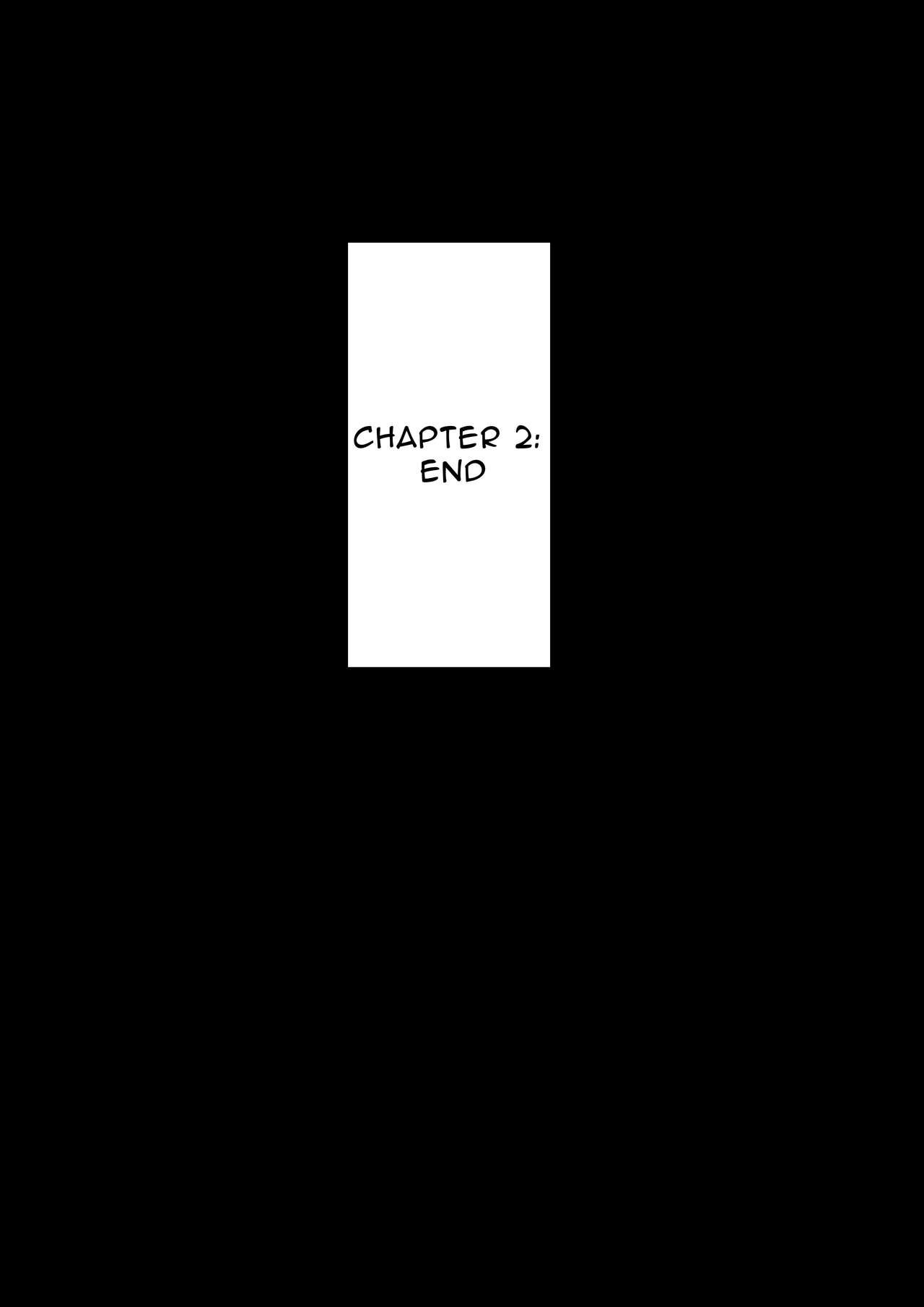 Mori no Oku de Onee-chan to | Deep in the Forrest - Page 53