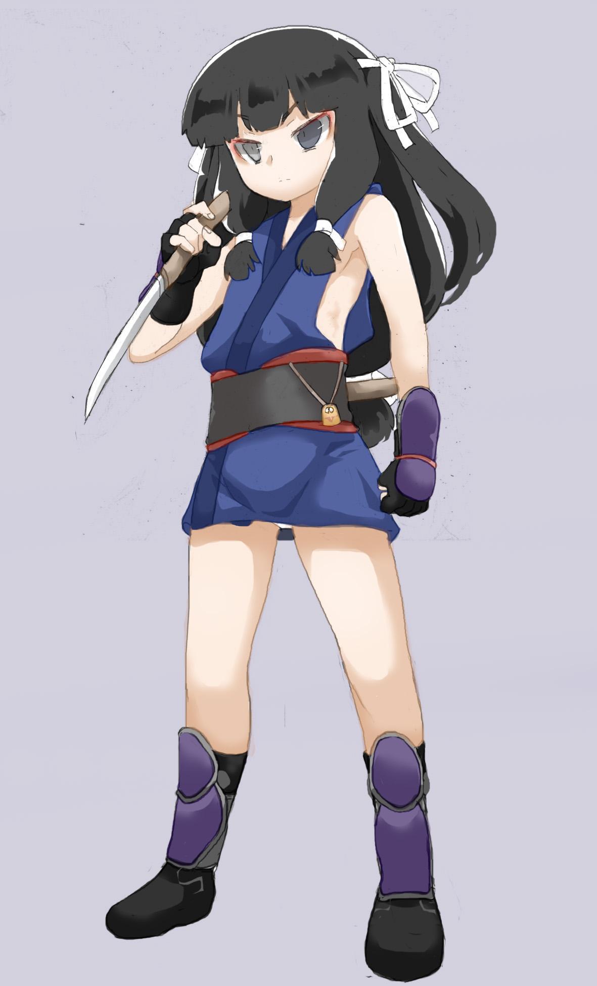 Topless Club - Page 31