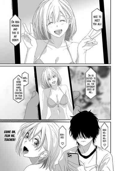 Itaiamai Ch. 26 2
