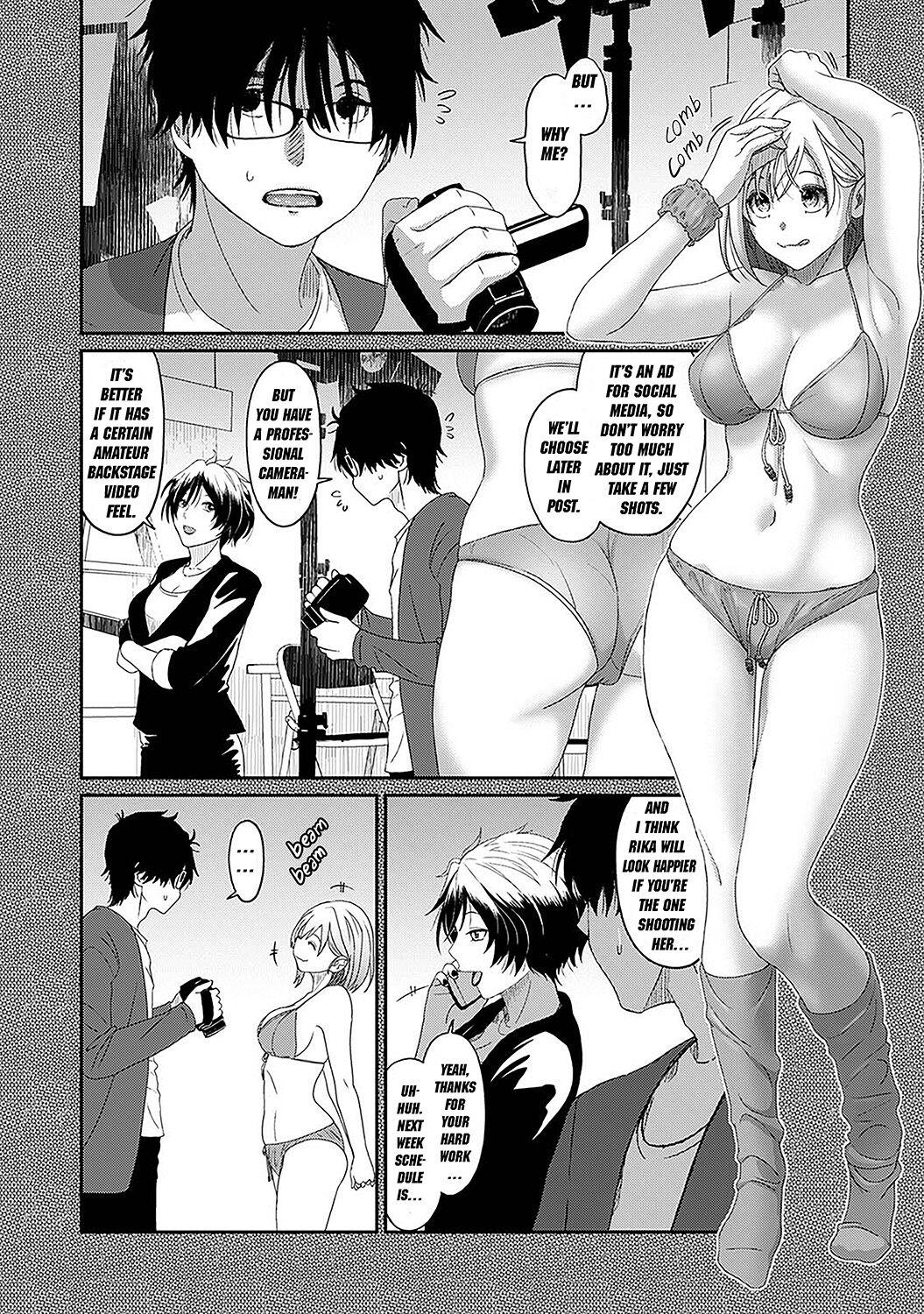 Itaiamai Ch. 26 2