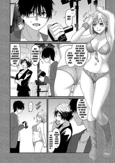 Itaiamai Ch. 26 3