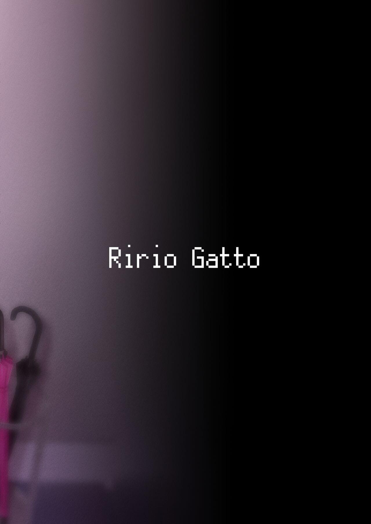 [Ririo Gatto (Kaenuco)] Miya-chan 1-nen Choukyou Ge [Chinese] [SXPDF个人润色] [Digital] 119