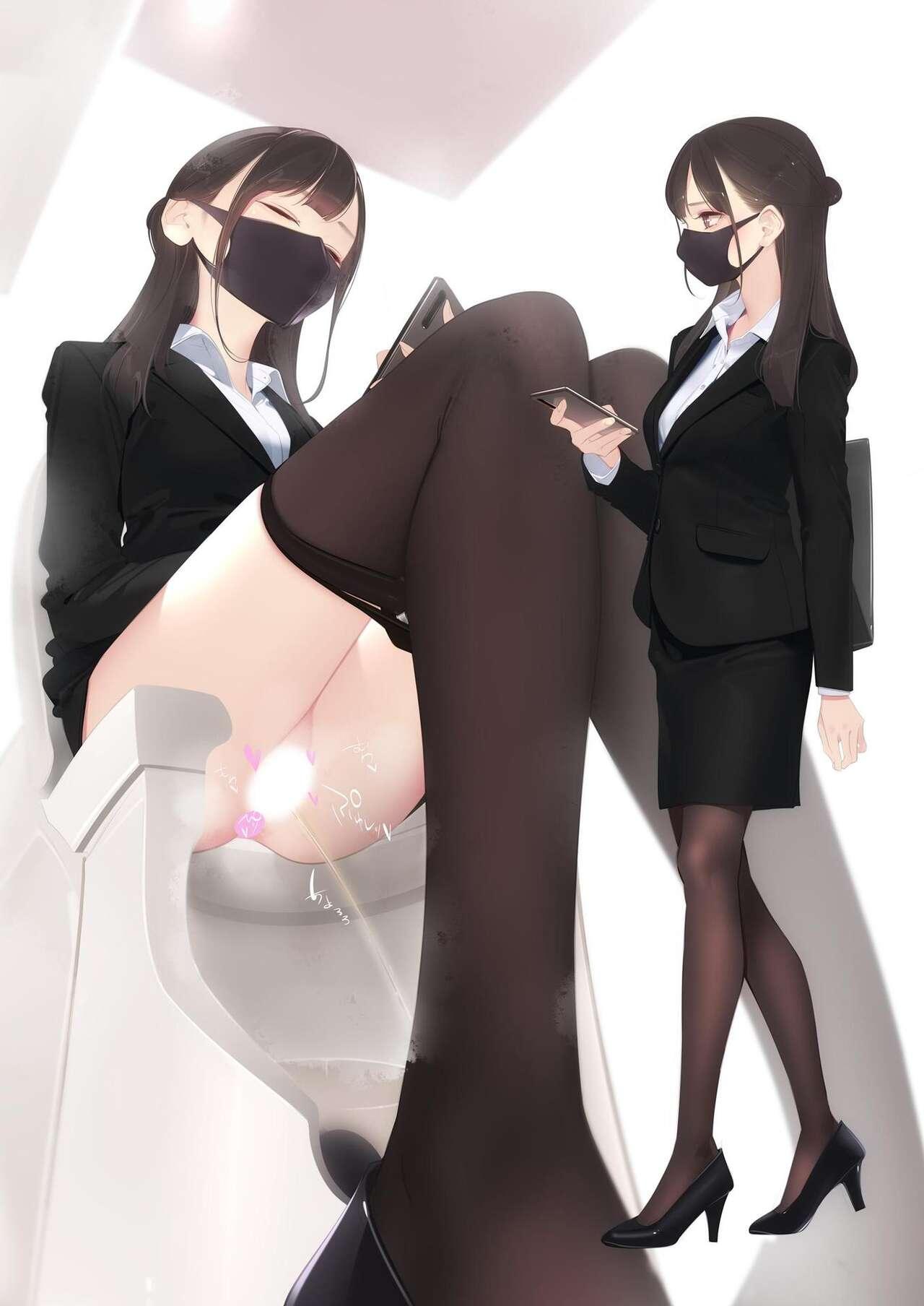 Appealingirls05R - Page 31