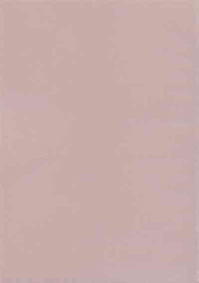 Boku no Kanojo wa Yakyuubu Manager ver. 2.0 3