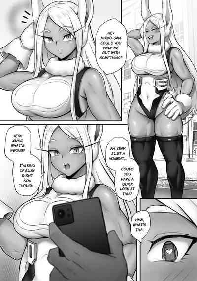 MirkoInduced 3