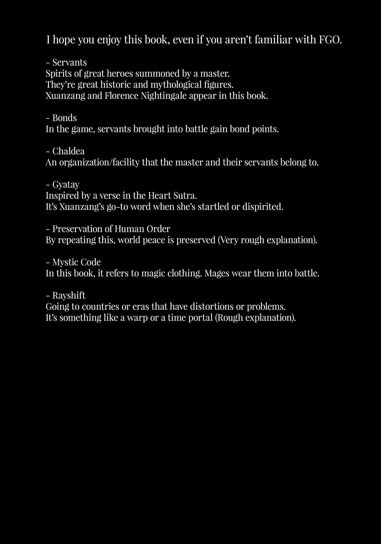 S&N - Page 2
