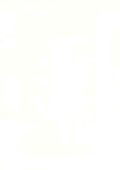 SATOHSAN+YAMADAKUN2 RANGE 1.02 A STEREORANGE PRODUCT 2